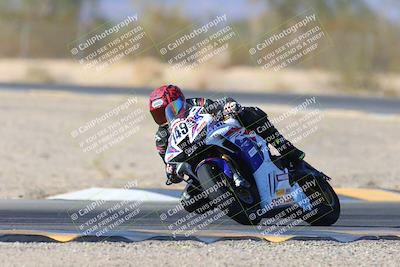 media/Jan-10-2025-CVMA Friday Practice (Fri) [[489e0da257]]/Group 1/Session 5 (Turn 7)/